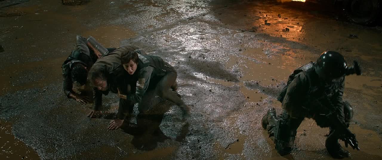 Srdce z oceli 2017 mkv