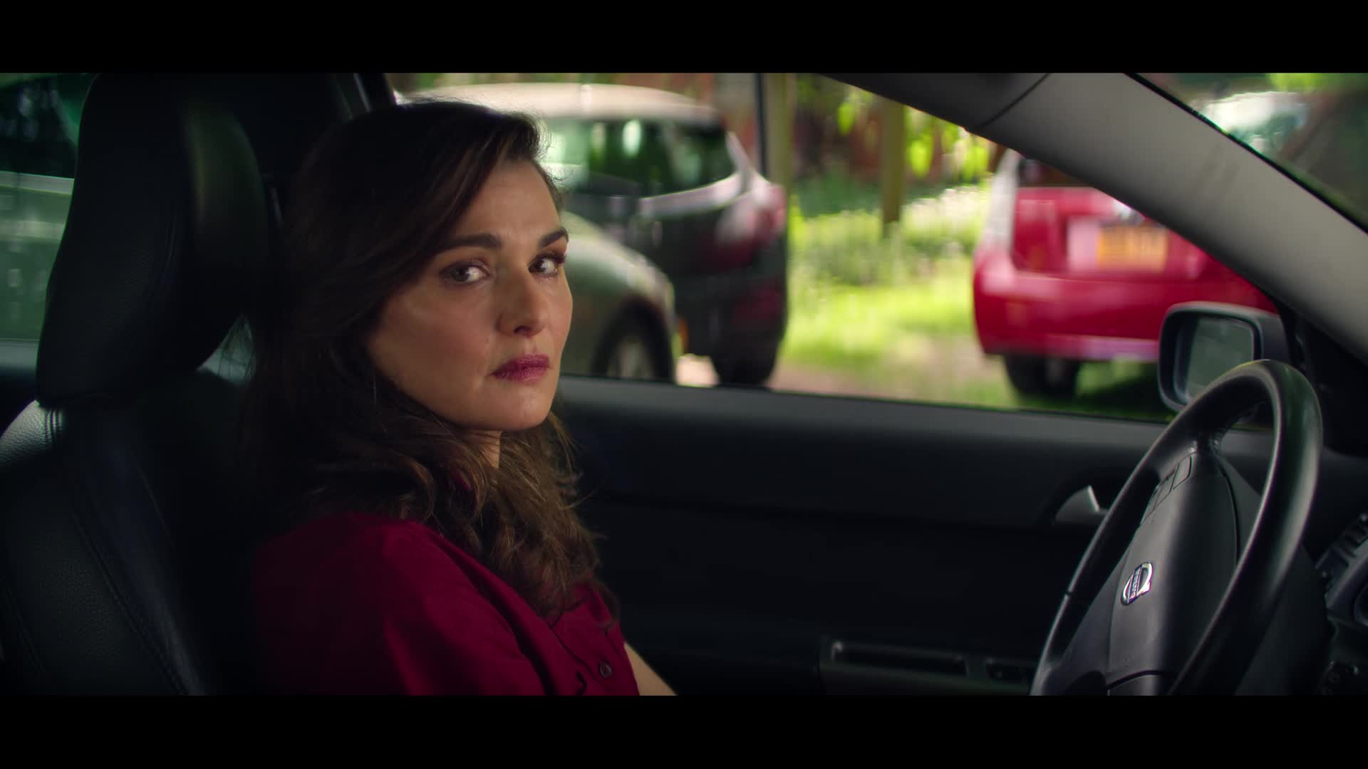 Vladimir S01E01 {2026} drama, komedie AAC 5 1 1080p CZ dabing mkv