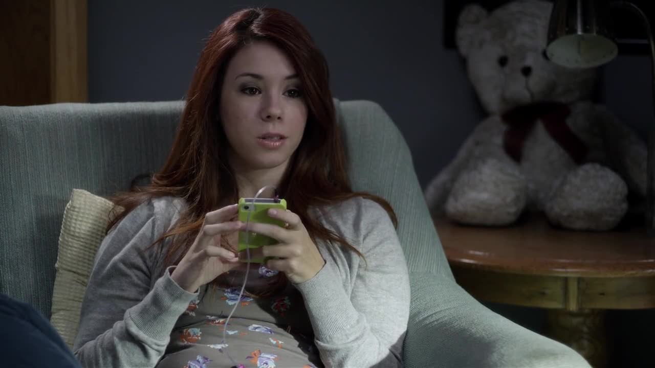 Věk dinosaurů 2013 mkv