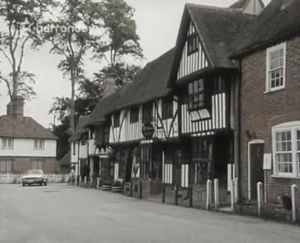 DempseyMakepeacová 01 10 Jako ryba ve vodě mp4