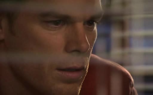 Dexter S06E05 Anděl smrti avi