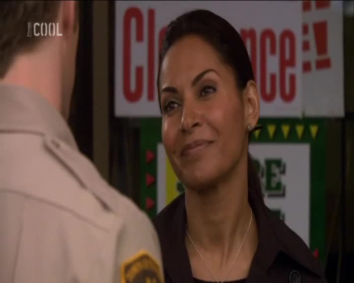 Heuréka město divů IV S04E07 Na beton mp4