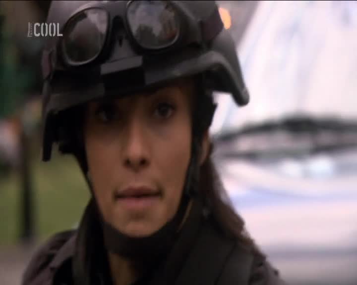 Heuréka město divů IV S04E10 Vanocni nadeleni mp4