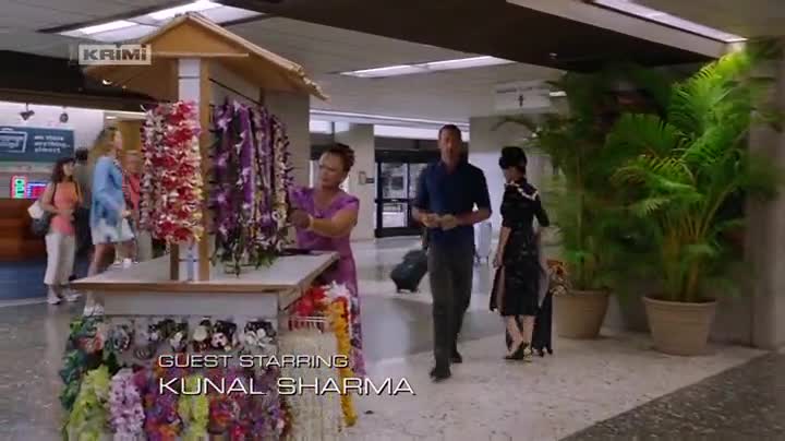 Hawaii 5 0 S08E07 Královské oči vše sledují CZ dabing avi