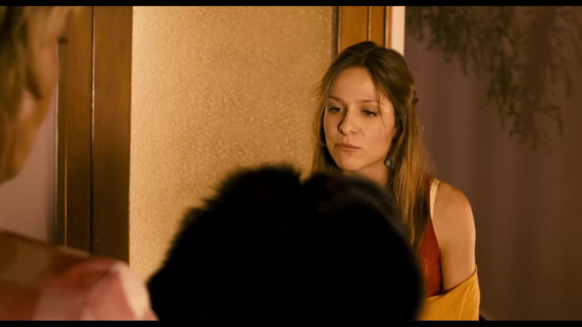 Ženy v pokušení {2010} komedie AAC 5 1 1080p mkv