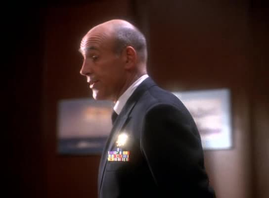 jag s02e06 Trojice avi