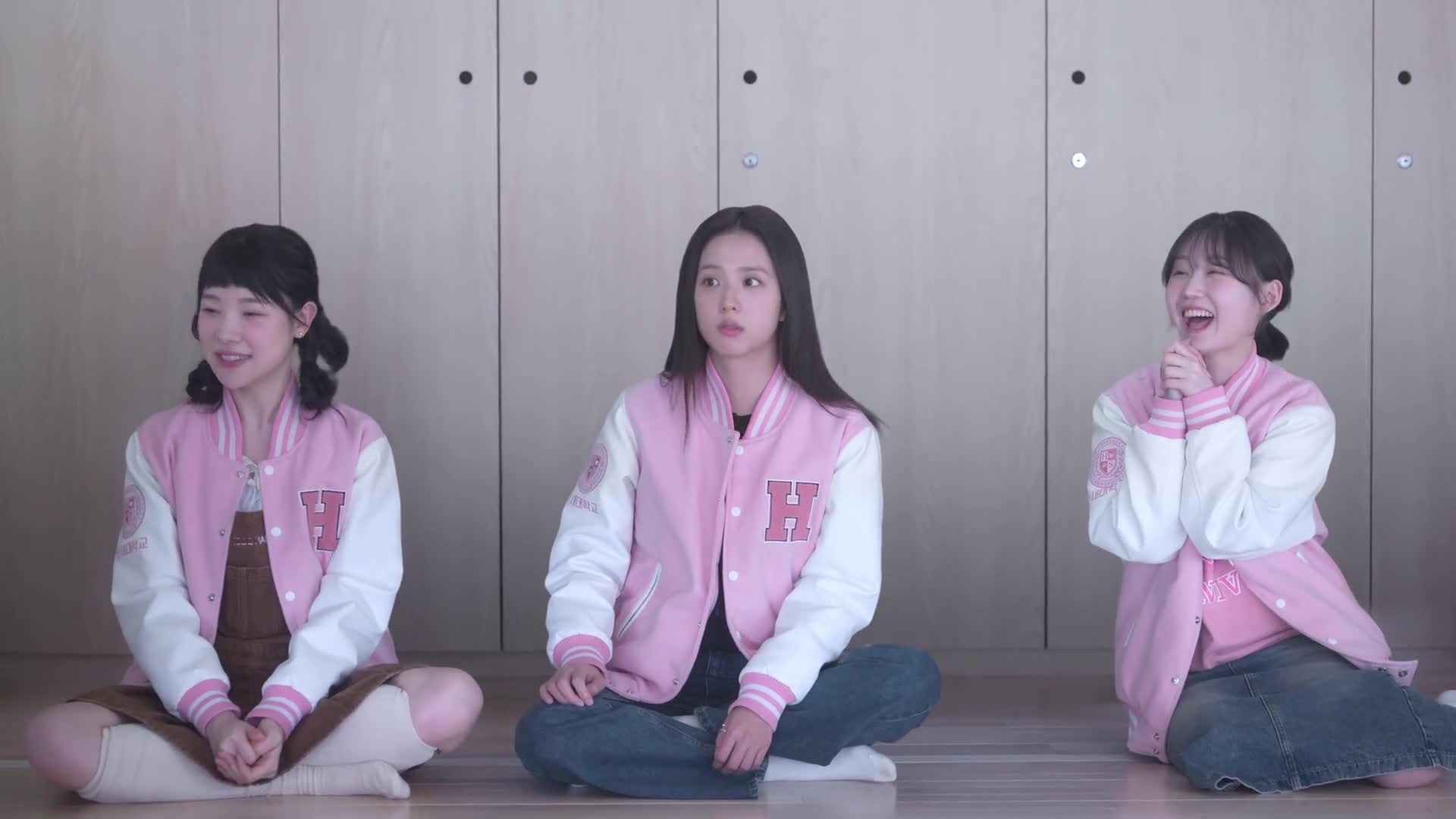 Můj kluk na vyžádání S01E03 2026 CZ dabing HD mkv