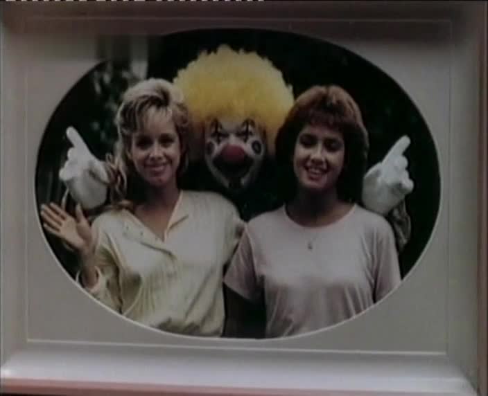 01Jake a Tlusťoch s02e08 Někdo, kdo by na mě dohlížel mp4