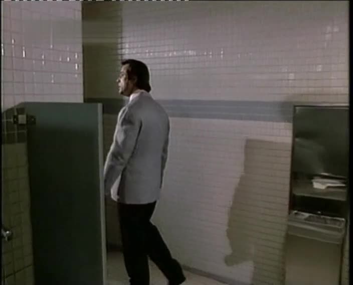 00Jake a Tlusťoch s03e03 Jako pes a kočka mp4