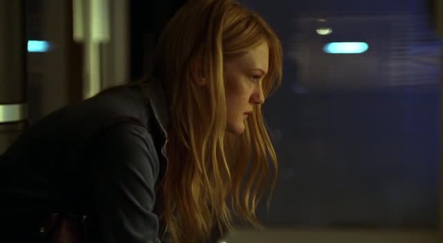 Kriminálka Miami 02x08 Velký bratr avi