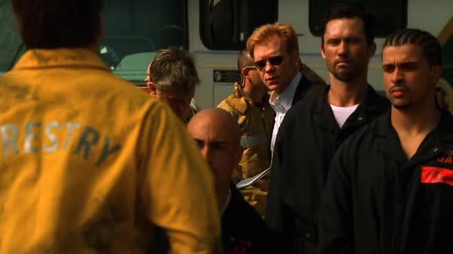 Kriminálka Miami 03x16 Není co ztratit avi