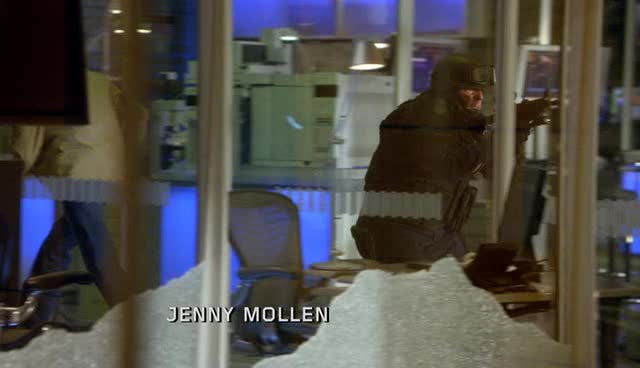 Kriminálka New York S07E21 Life Sentence avi