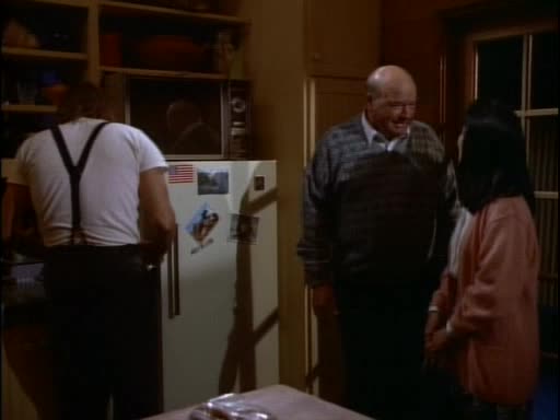 MacGyver 05x07 Deti svetla avi