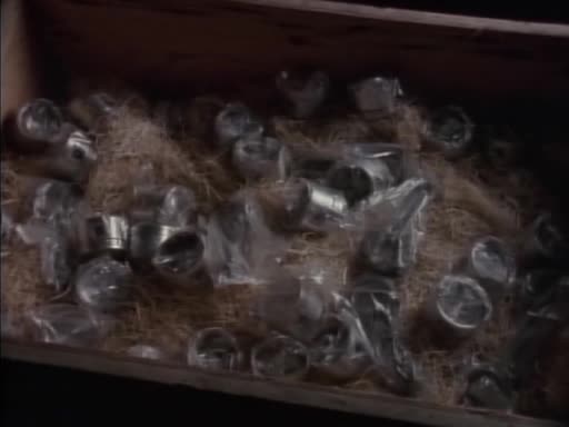 MacGyver 07x13 Fotograf avi