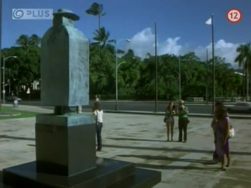 Magnum (Magnum P I ) S01E04 Díky Bohu za ty malé holky a za ty velké taky mkv