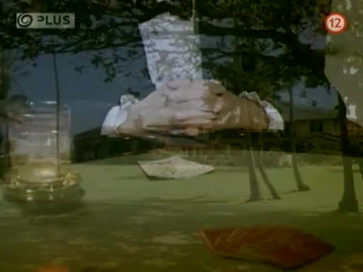 Magnum (Magnum P I ) S04E07 Falešná hra mkv