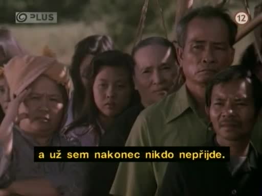 Magnum (Magnum P I ) S05E15 Všichni za jednoho 1 mkv