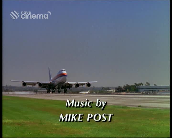 Martial Law 01Shanghai Express mpg