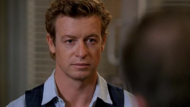 Mentalista 01x11 Kumpání Rudého Johna DVDRIP CZ avi