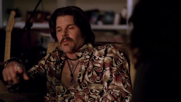 Mentalista 01x21 Tajemná žena DVDRIP CZ avi