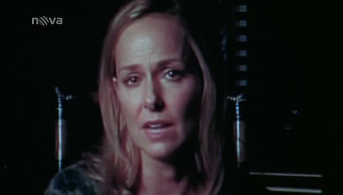 Můj přítel Monk 08x16 Pan Monk a konec 2 avi