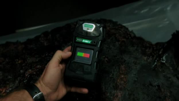 Ncis La 3 09 Zrada Dvd avi