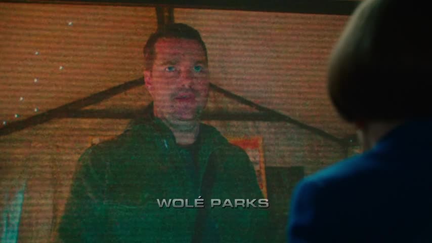 Ncis Los Angeles S07E17 480P Web Dl Cz Gzcrew mkv