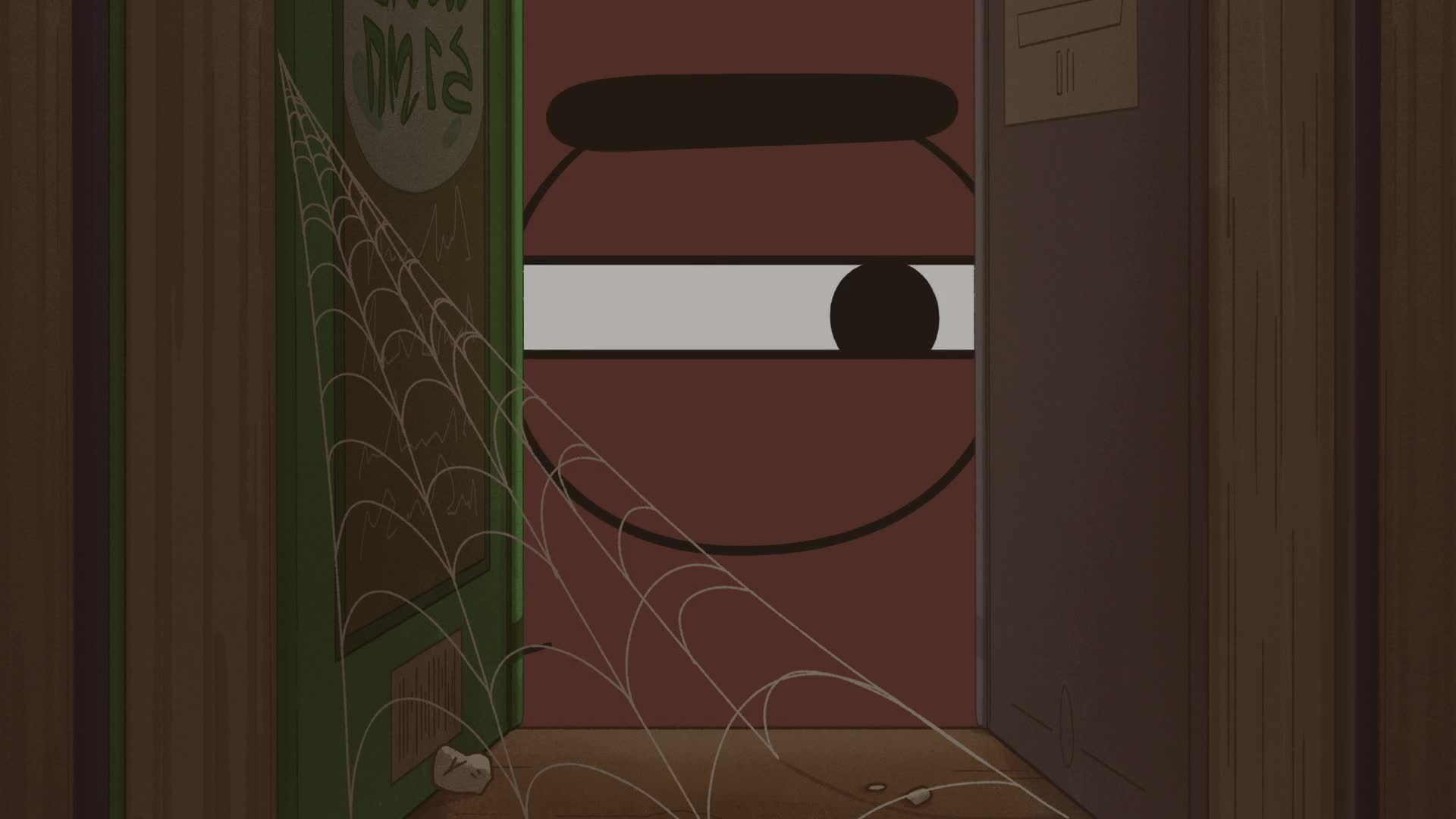 Holka z hor   Goat Girl S01E07 2026 CZ dabing HD 1080p mkv