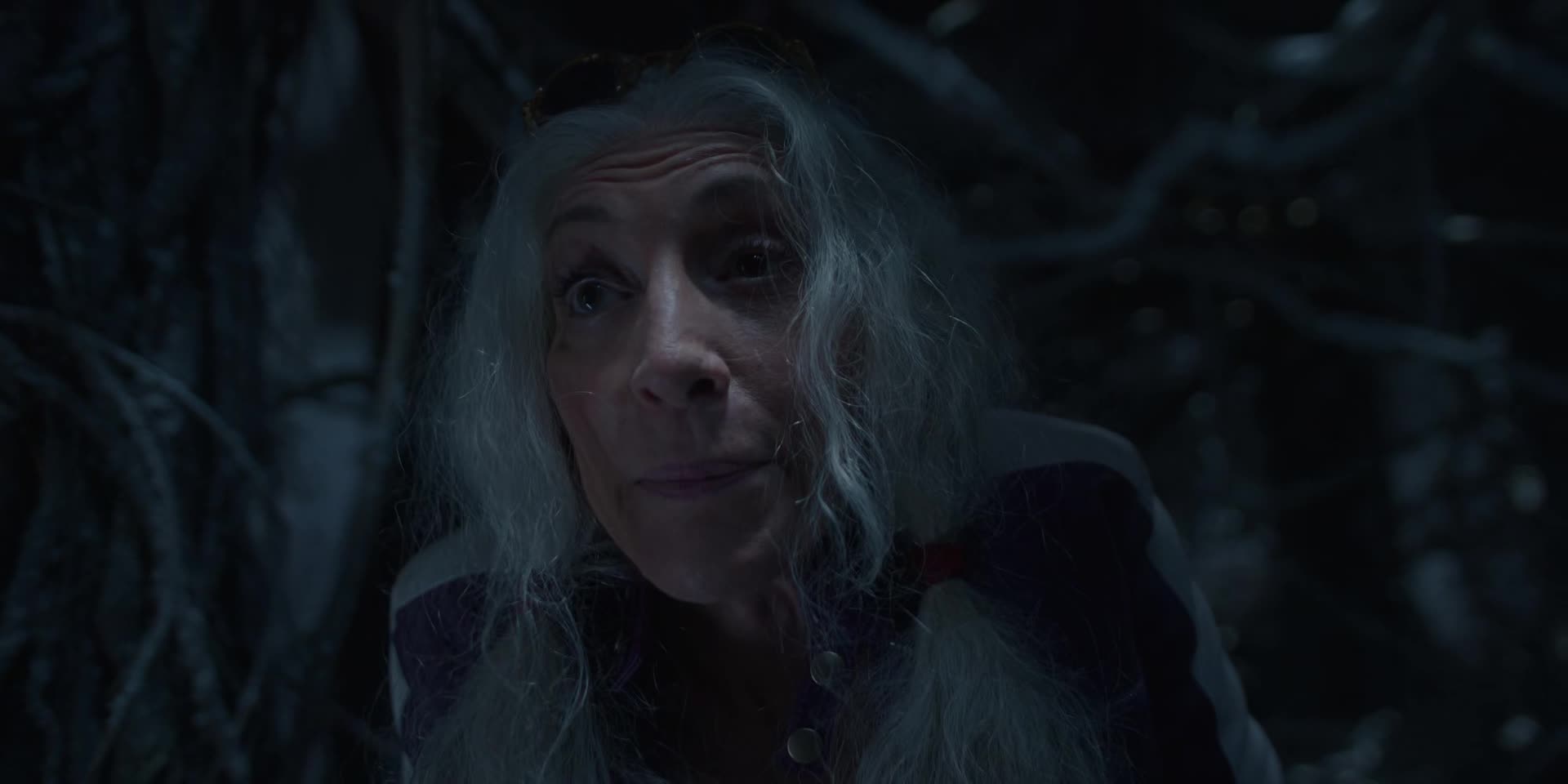 One Piece S02E07 08 2026 CZ dab 1080p Falešný sob mkv