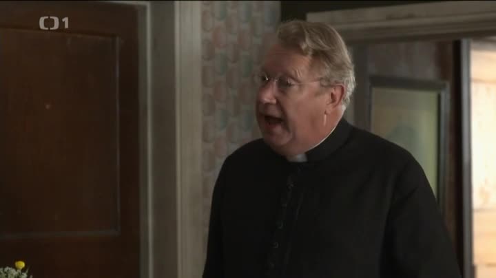 Otec Brown S05E06 Orel a kavka (CZ) avi