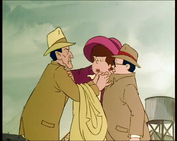 02 Podivuhodné prázdniny rodiny Smolíkovy Hurá na Floridu G rip dvd mp4