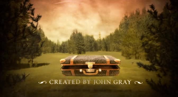 Posel ztracených duší 01x07 Hope and Mercy avi