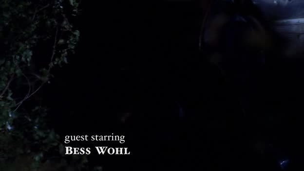 Posel ztracených duší 02x07 A Vicious Cycle avi