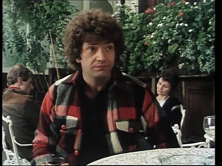 Profesionalove 23 Obětní beránek avi