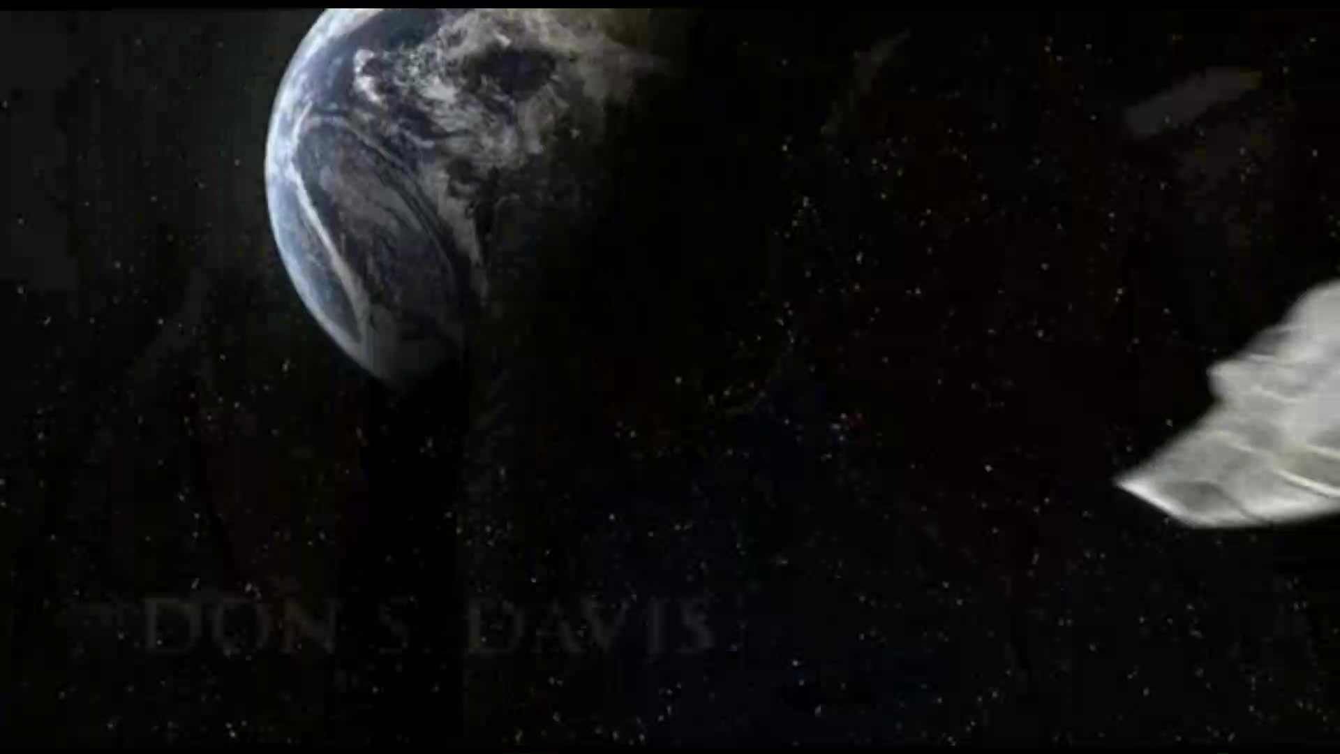 Stargate SG1 S06E10 Lék HD mkv