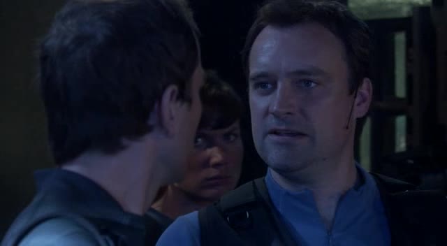 StarGate Atlantida 01x13 Horká Zona avi