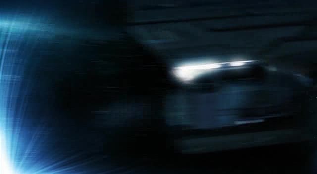 StarGate Atlantida 02x16 Dlouhé loučení avi