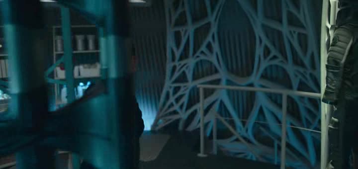 Půlnoční nebe =2020,,, CZ avi