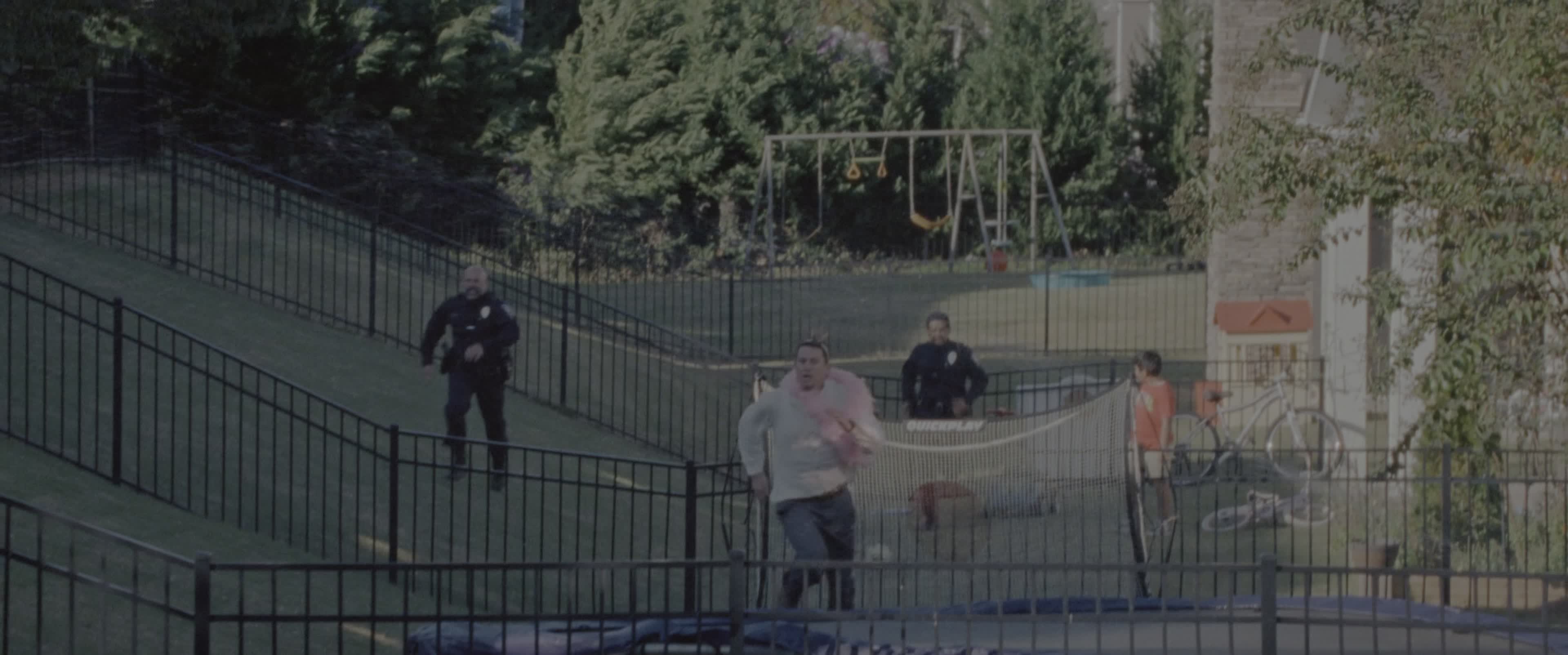 Nepolapitelný 2025 CZ dabing 4K 2160p mkv