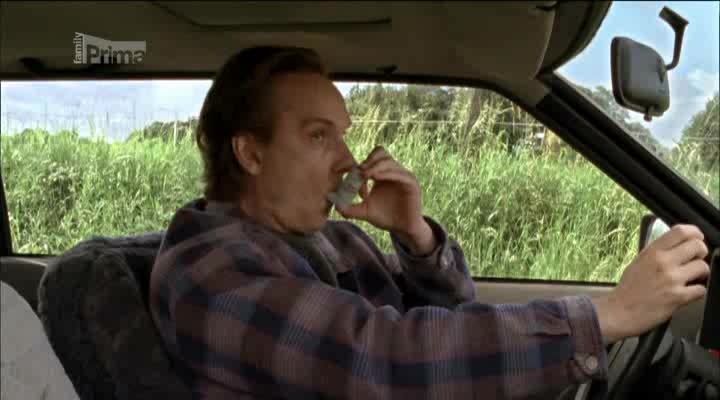 Vraždy mezi muškáty 02x04 Divoká jízda avi