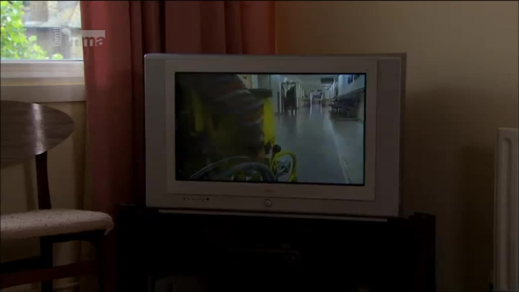 Vraždy v Midsomeru s14 082 Smrt závodníka avi