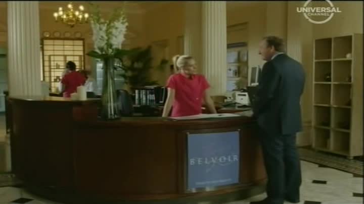 Vraždy v Midsomeru s16 099 Klub letců avi