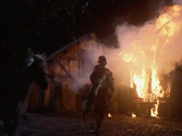 Xena s04e11 Dcera Pomiry avi