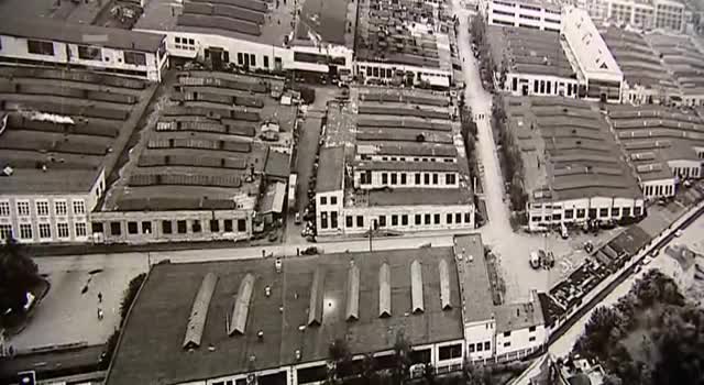 Zašlapané projekty 07 Stop Čezetě mp4