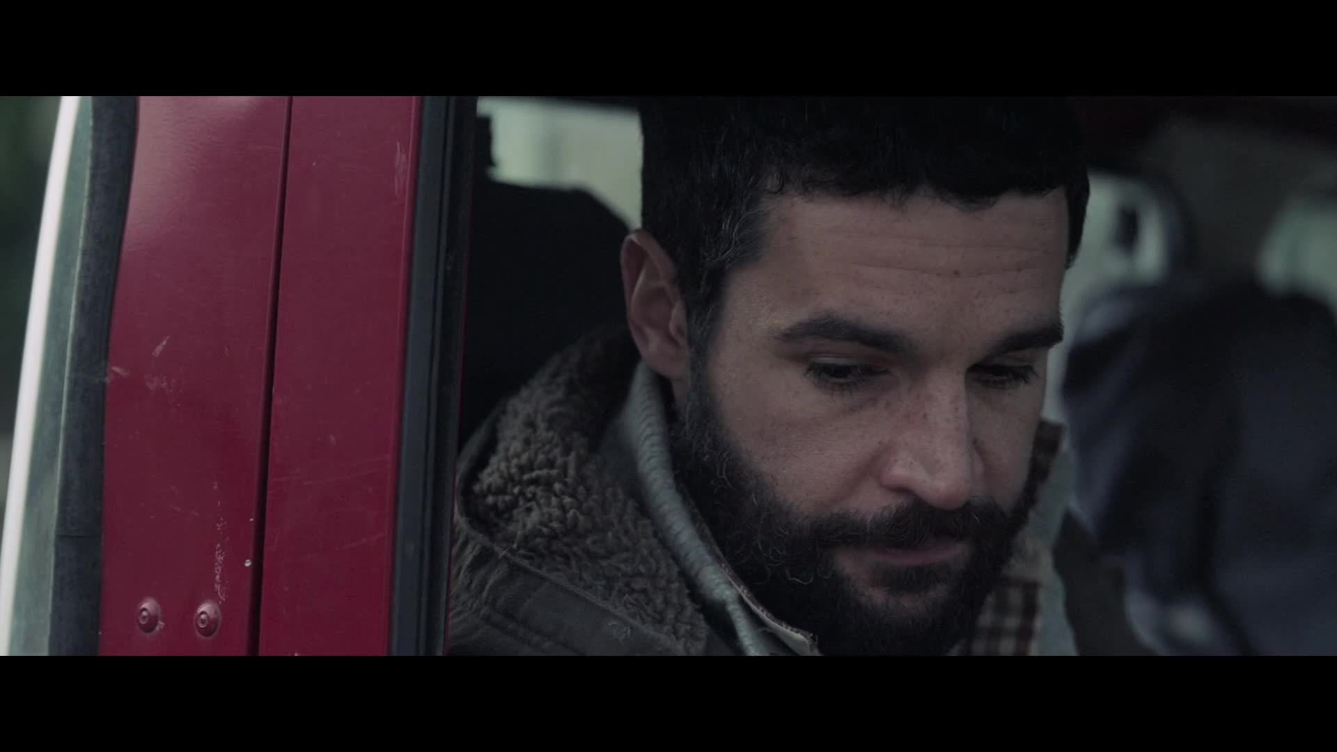 Přiveďte je zpátky 2024 CZ dab 1080p mp4