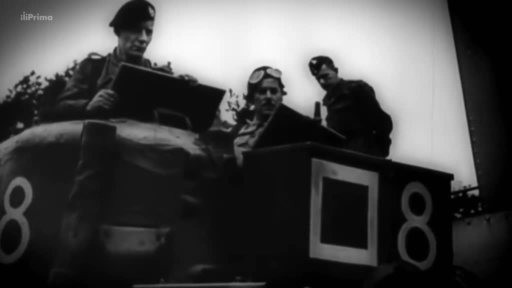 Zapomenuté megastavby 03×08 Záhadné opuštěné stavby mp4