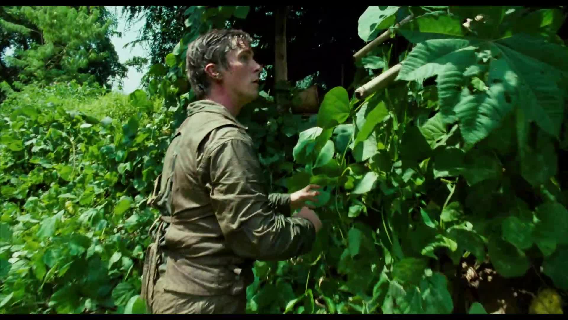 Temný úsvit =2006 CZ mkv