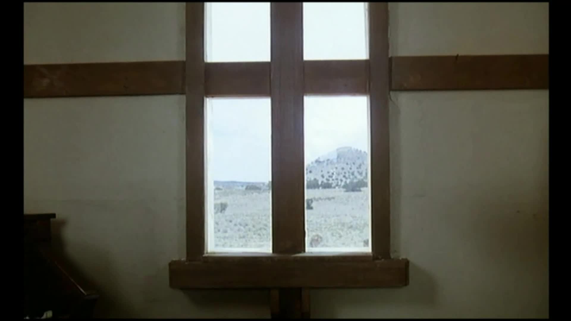 Šťastný Luke {1991} komedie, western 1080p CZ dabing mkv