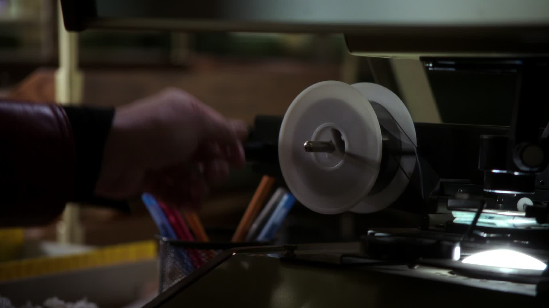 Bylo, nebylo S04E20 23 2014 CZ dab 1080p Lily mkv