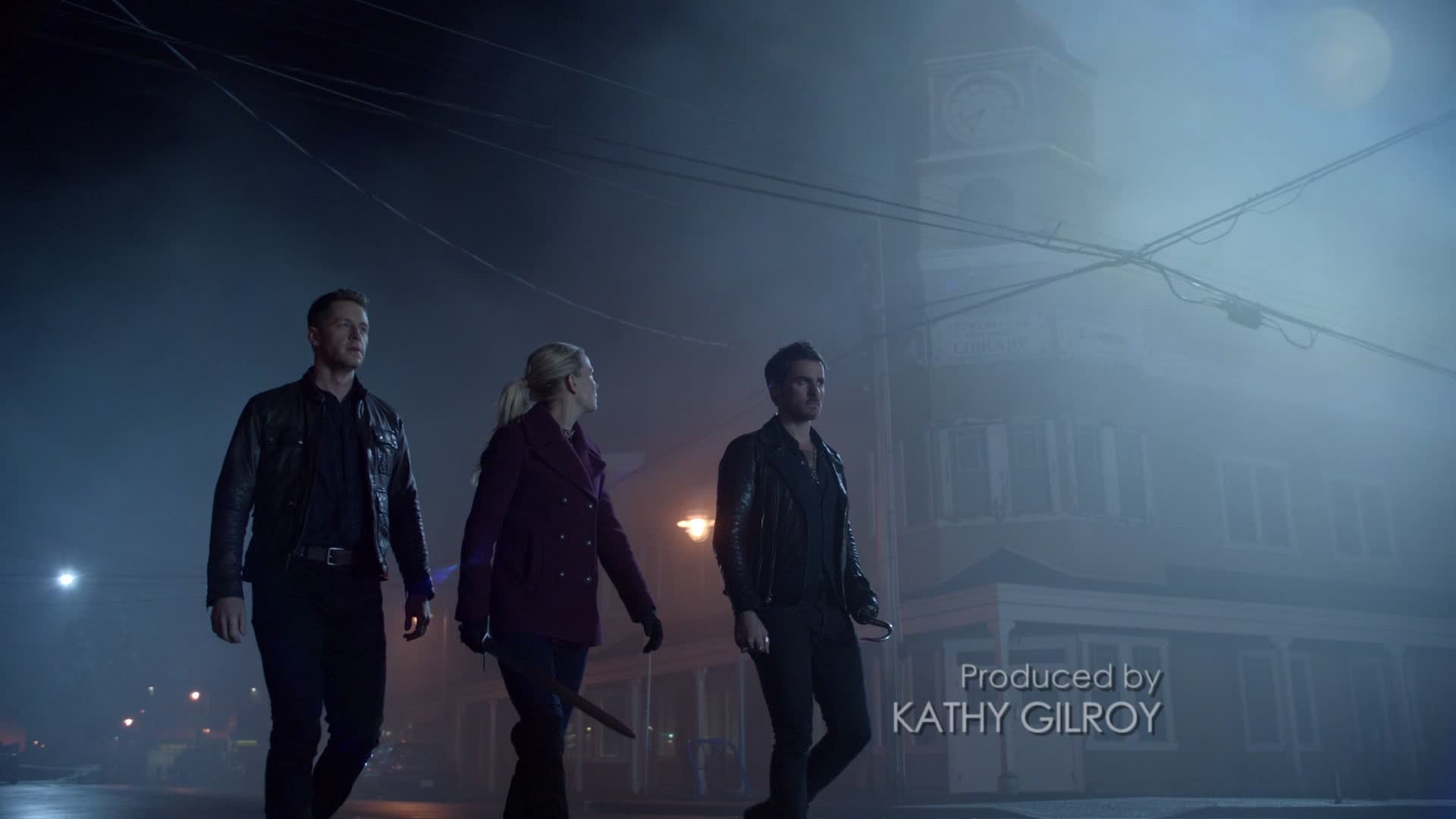 Bylo, nebylo S06E10 22 2016 CZ dab 1080p Škoda, že tu nejsi mkv